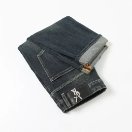 yves saint laurent ysl jeans pour homme s_1277aa0